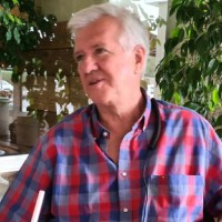 Peter Kohler