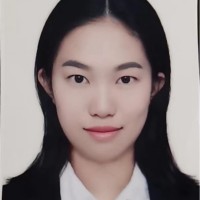 Venessa Wei