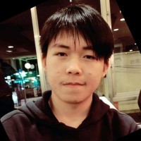 Richard Chen