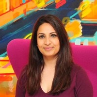 Avneet Ioannou Cemap, Certpro