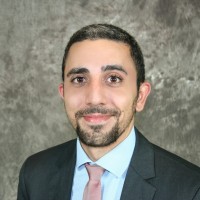 Hussein Khalil