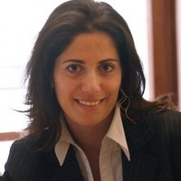 Sara Morabito