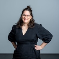Stephanie Fuchs