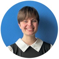 Therese Scherffenberg