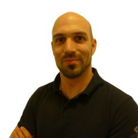 Patrick Baumgartner