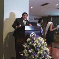 IVAN CANALES