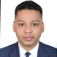 Rahul Devidas