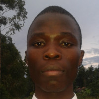 Francis Andati