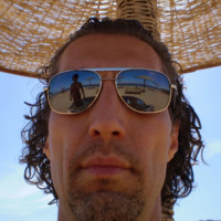 Balazs Vati