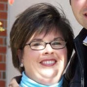 Lisa Tisdale
