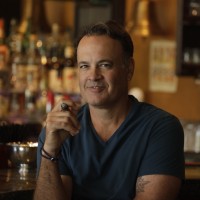 Ivan Ocampo