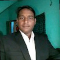 Pramod Vishawkarma