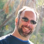 Abram Kaplan