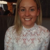 Charlotte Bradley