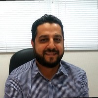 Eyal Cohen