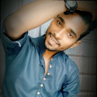 S.N. Singh Chauhan