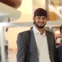 Syed B.