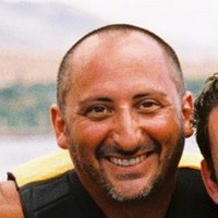 Joel Binder