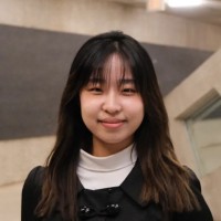 Amanda Chen