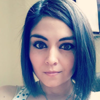 Vanessa Vázquez Rivero