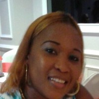 Sacquia Jean-Michel