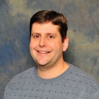 Alan Ruden Email