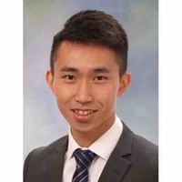 Roy Cheng