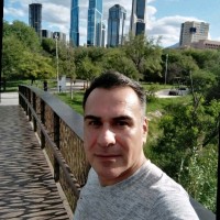 Juan Francisco Martinez