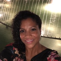 Tiffany Wakefield