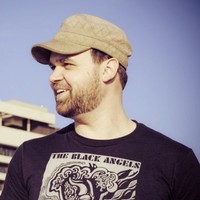 Chris Warner