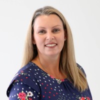 Nicola Crocker