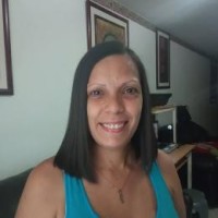 Solimar Carrasquel