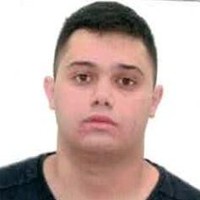 Bruno Rafael Santos Lopes