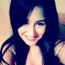 Jorgelina Almada