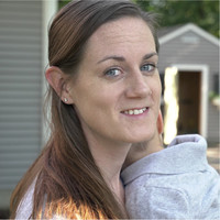 Stephanie Kirk