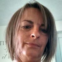 Tracy Savage