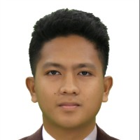 John Thomas Alpas