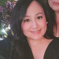 Marly Yang