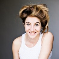 Charlotte King