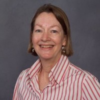Suzanne Breeden