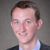Dan Moore