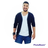 Ibrahim Hammad