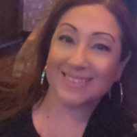 Irma Barrera