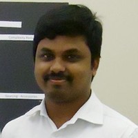 Jagdish Kovur