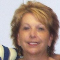 Sonia Miley,CPC