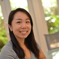 Hang Su Masterson, PLA