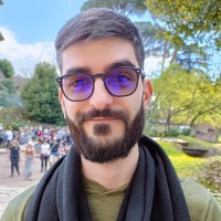 Danilo Cedraz