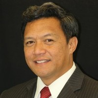 Princeton Soh