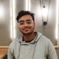 Shahadat Hossain Shaon