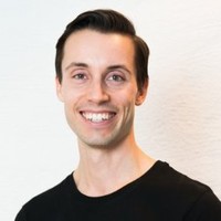 Patrick Siegbahn